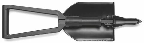 E tool