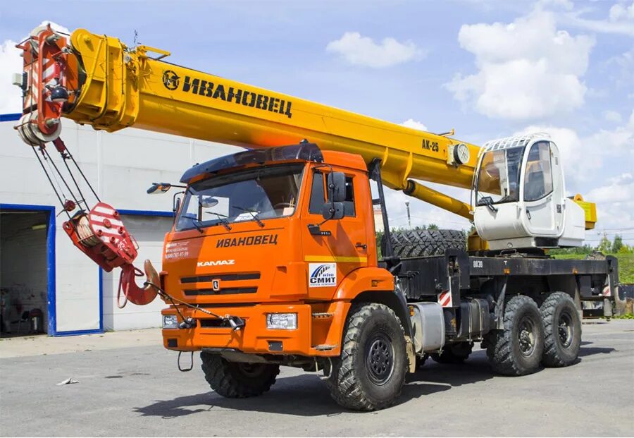 автомобильного крана кс 45717. камаз кс-45717к-1. автокран кс-45717к-1. автокран кс-45717к-1. кран ивановец 45717.
