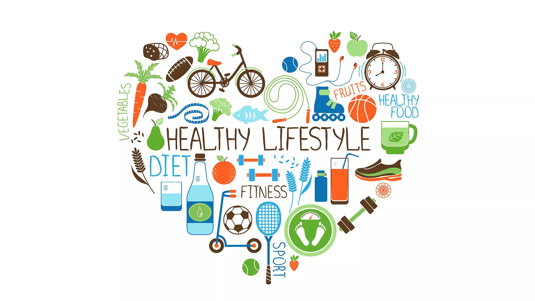 My better health. Плакат на тему healthy Lifestyle. ЗОЖ. Здоровый образ жизни на английском. Постер healthy Lifestyle.