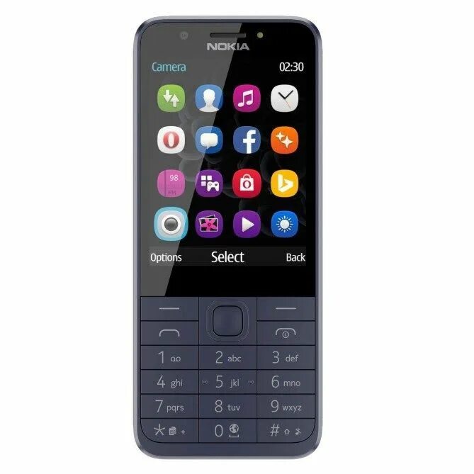 Nokia 230 RM-1172 DS. Nokia 230 Dual SIM. Nokia 230 Dual SIM Blue. Nokia 230 Dual SIM белый.