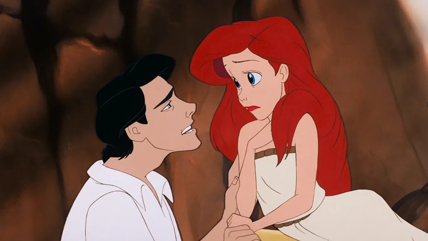 аладдин мультфильм 1992 жасмин. русалочка ариэль кадры из мультфильма. Disney moment. алладин из мультика алладин дисней. принцесса и лягушка мультфильм тиана.