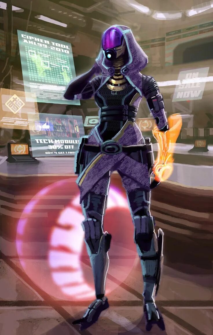 Н а тали. Mass effect тали зора. тали зора вас нормандия. mass effect 2 tali. масс эффект 2 арт тали.