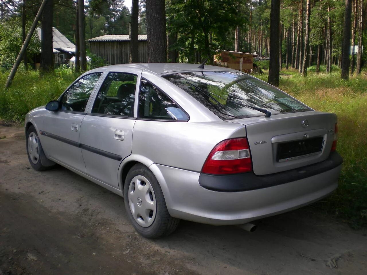 Опель вектра б 1998 год. Opel Vectra b 1998 1.8. Опель Вектра б 98. Opel Vectra b 1998 1.6. Опель Вектра б 1.6 1998.