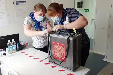 Одобряющего голосования