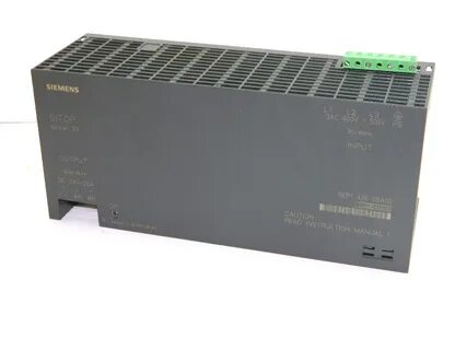 Power 20