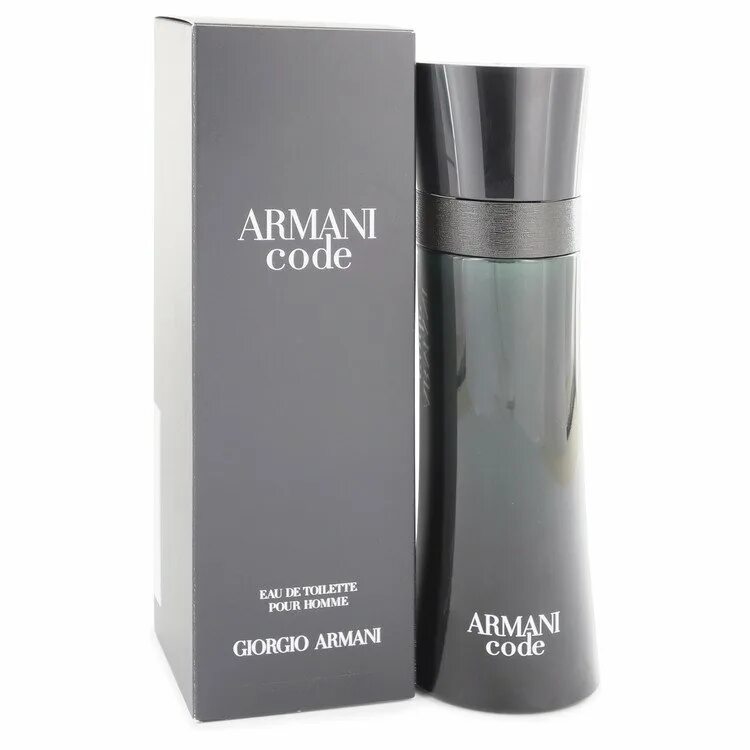 Code homme. Armani code мужской 125ml. Giorgio Armani code Parfum 125 ml. Giorgio Armani Armani code Eau de Toilette. Giorgio Armani "Armani code Parfum" 125 ml.