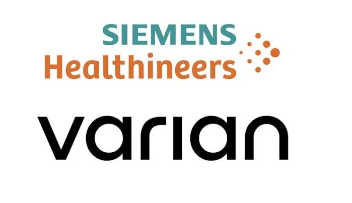 Siemens news