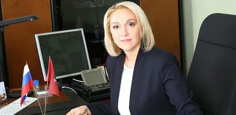 Княжевская юлиана владимировна