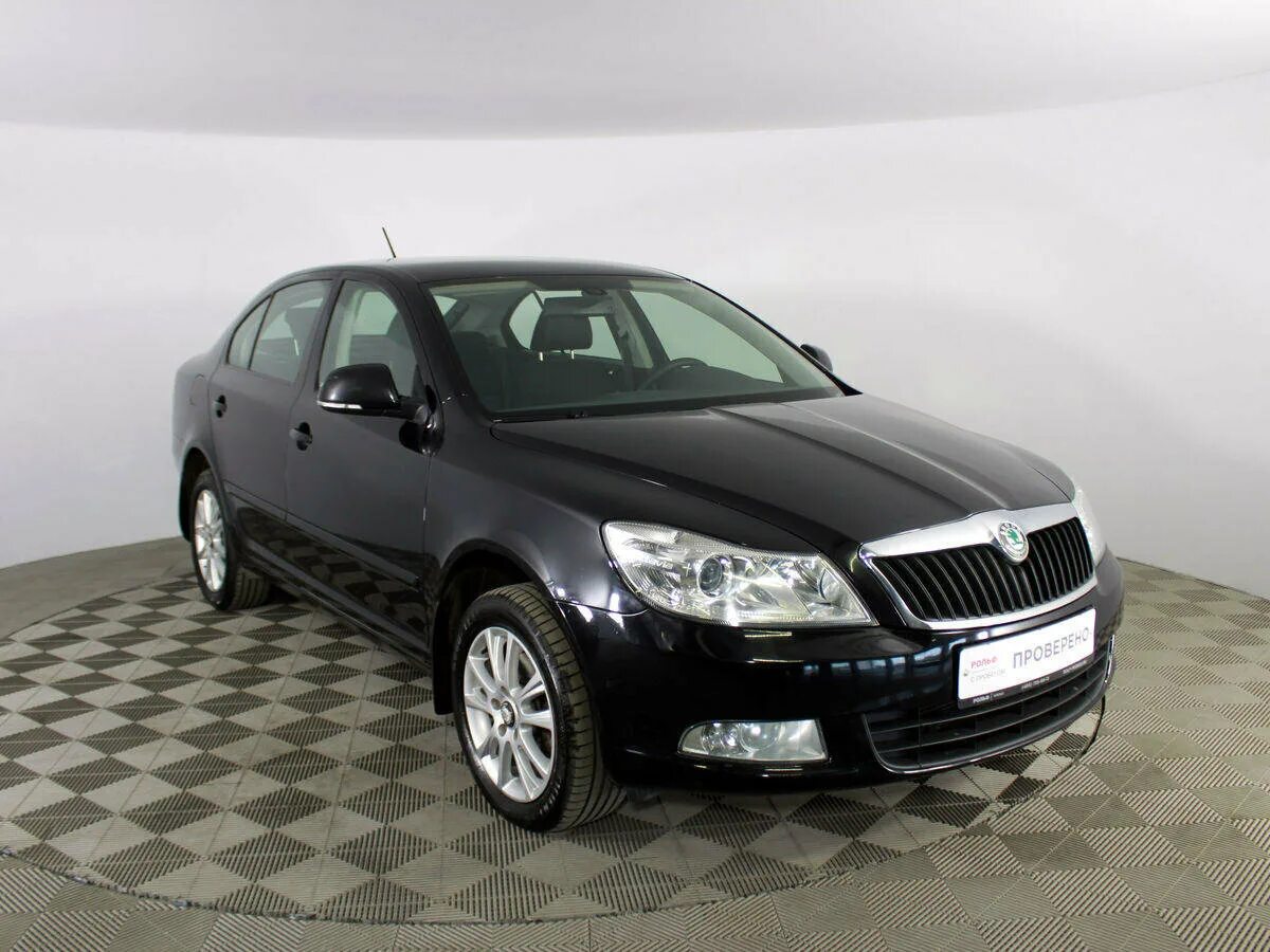 Купить шкоду октавию а5 2012. Skoda Octavia a5 Рестайлинг. Skoda Octavia a5 Restyling. Škoda Octavia a5 Рестайлинг.