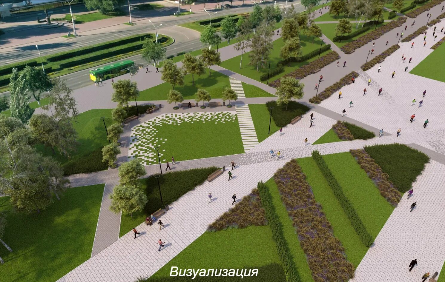 Городская эспланада пермь. Эспланада пермь. Новая эспланада пермь осень 2022. Эспланада пермь сейчас. Проект новой эспланады в перми.