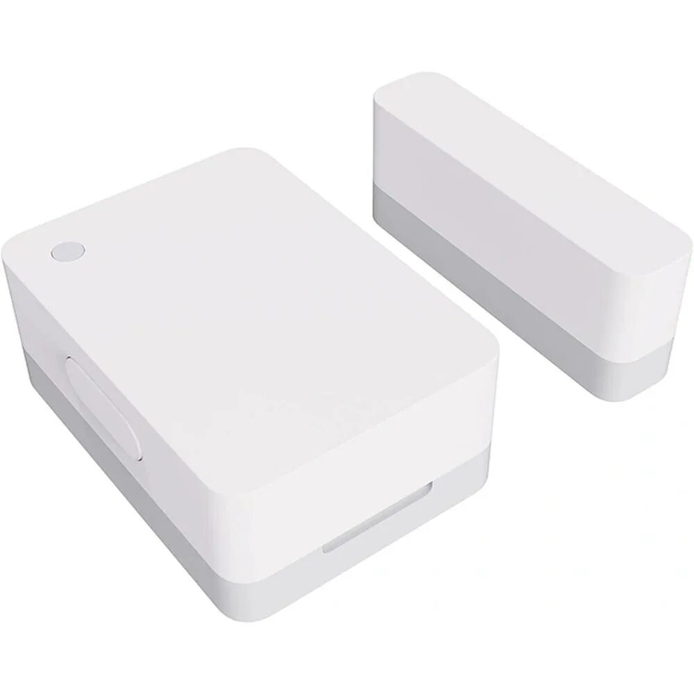 Xiaomi mi window and door sensor. Xiaomi mi smart home door window sensor 2. xiaomi mccgq02hl. датчик открытия xiaomi mccgq02hl. датчик открытия дверей и окон xiaomi mi smart home door / window sensors 2.