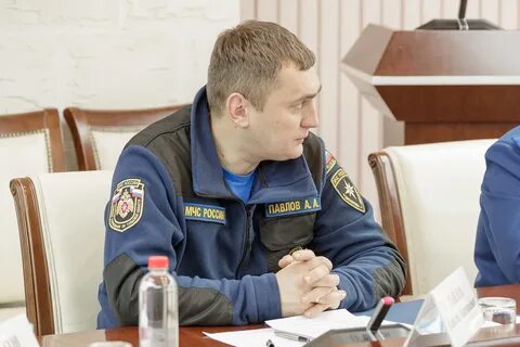 Обстановка в туле