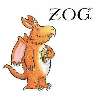 Zog 2.0