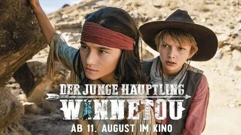 1 der junge