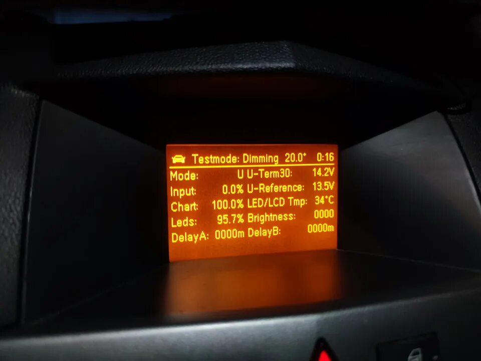 Режим экономии аккумулятора. Астра j режим экономии аккумулятора. Режим экономии аккумулятора. Режим экономии аккумулятора. 4 turbo sports tourer аккумулятор.