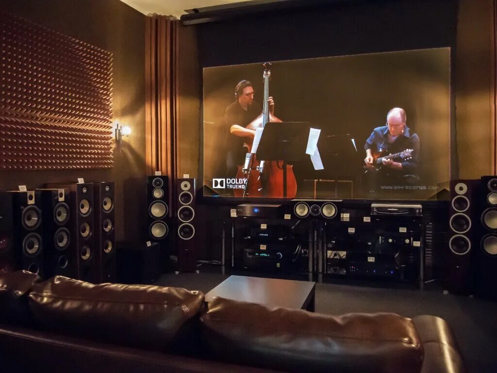 Слушать песню не выбирай красивую. Очарование любви. Красота души. Слушать песню не выбирай красивую. Слушать песню не выбирай красивую.