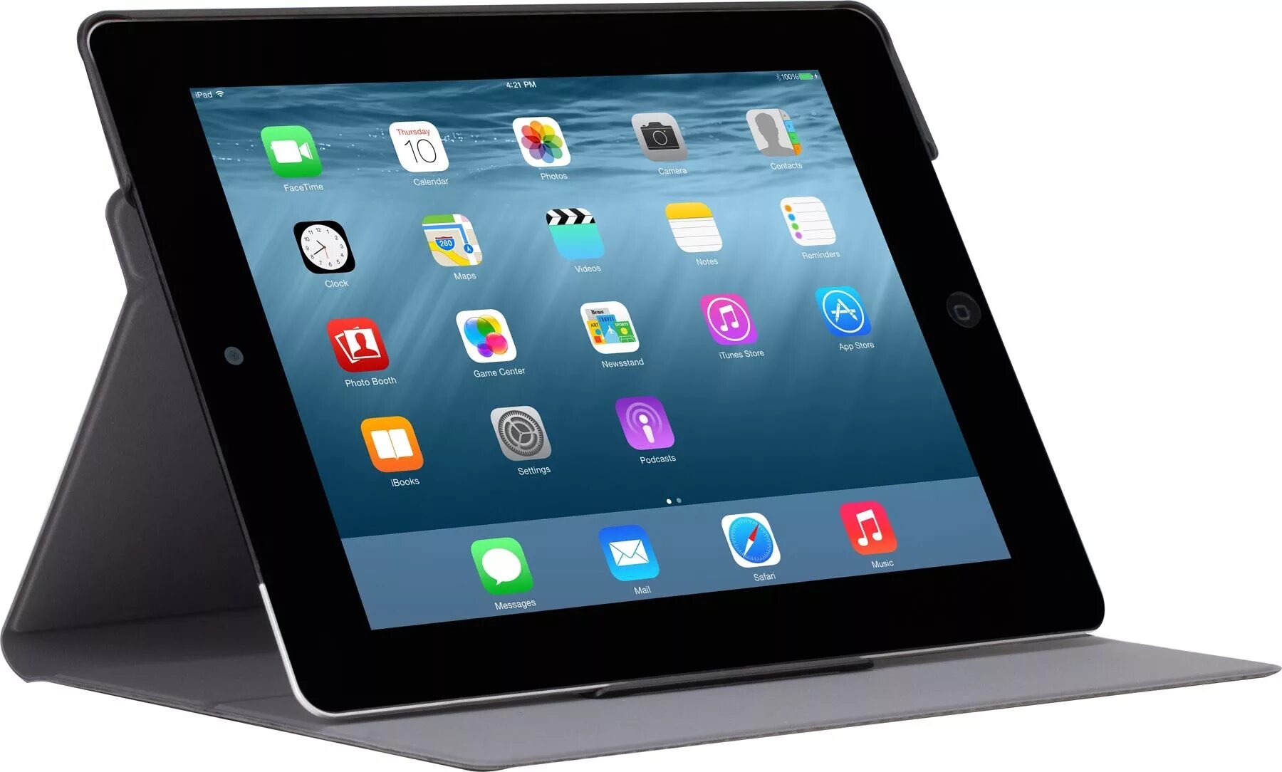 Планшет apple ipad. IPAD 4. Планшет Apple IPAD 4. Планшет эпл 4 поколение. IPAD 3g 32.