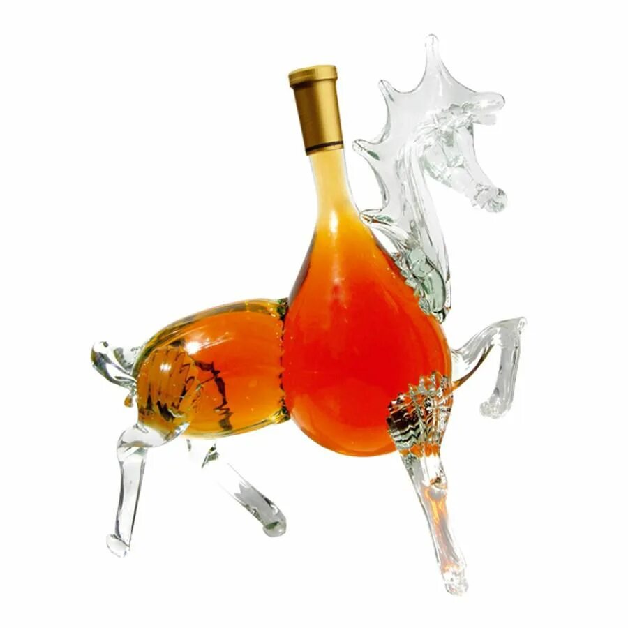 Сувенирный коньяк. Коньяк в фигурных бутылках. Коньяк в красивой бутылке. Армянский коньяк в фигурных бутылках.