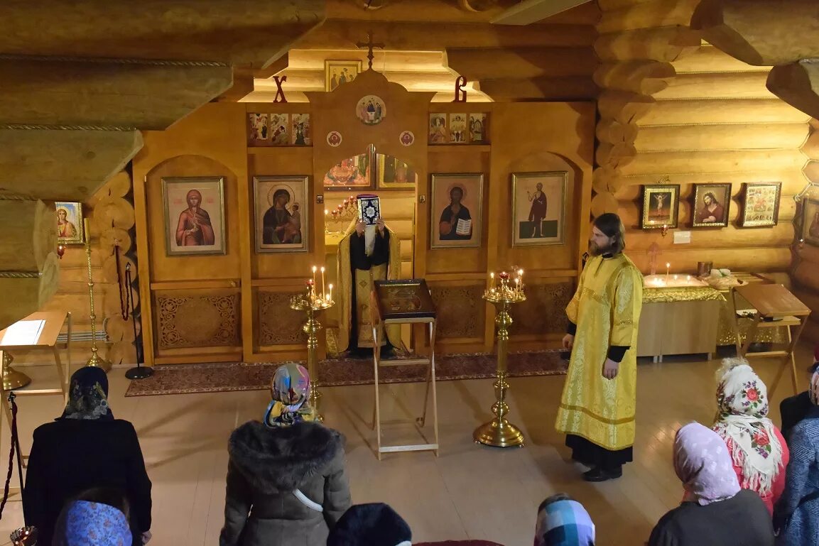 храм марии египетской в братеево расписание. храм прп марии египетской в братеево. марии египетской. храм марии египетской в братеево 2020 священнослужители. храм марии египетской в братеево расписание.