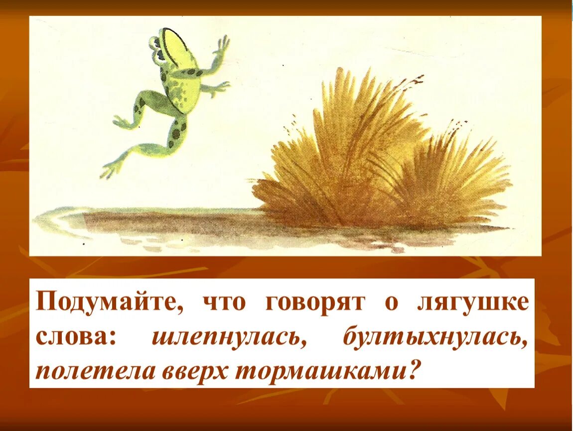 Лягушка в прыжке. Лягушка чернолапый веслоног. Красноглазая квакша в прыжке. Летающая квакша. Лягушка полетела вверх тормашками на землю фразеологизм.