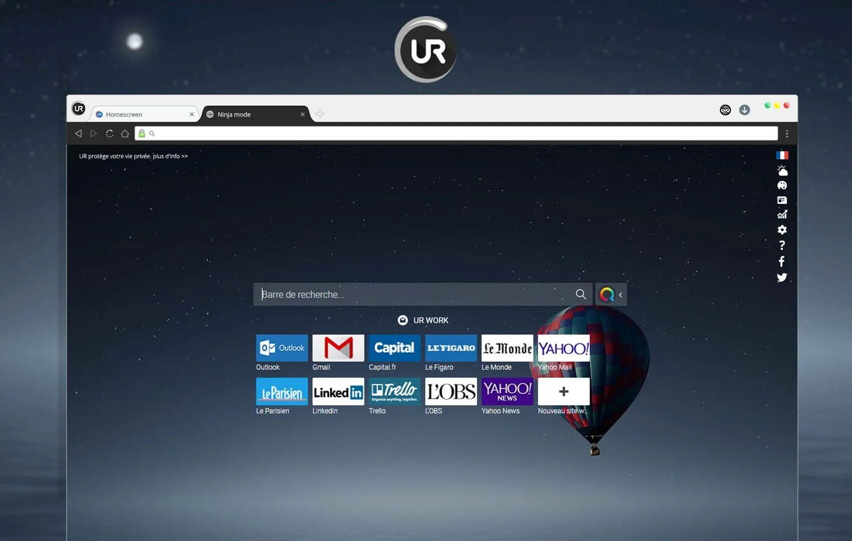 Ur на русском. Mypal browser. Ur на русском. Ur на русском. Аппаратный журнал радиостанции.
