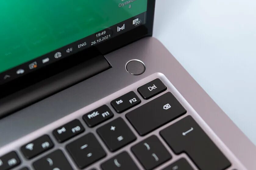 Ноутбук хуавей с отпечатком пальца. Huawei matebook x pro. Клавиша end на ноутбуке. Huawei matebook d14 микрофон. Huawei matebook d 14 камера.