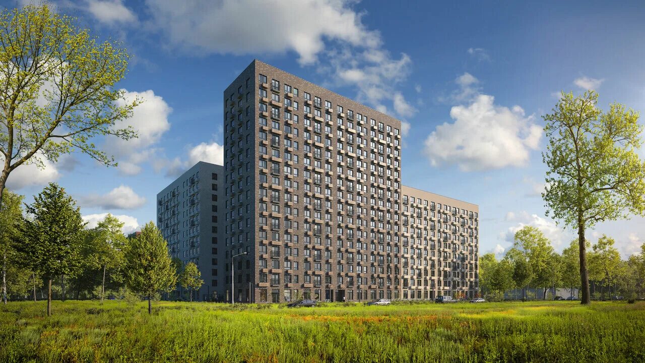 1 корпус. кудрово европейский проспект. кудровский парк старт продаж. кудрово санкт-петербург европейский проспект. кудрово европейский проспект дом 8.