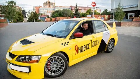 9taxi