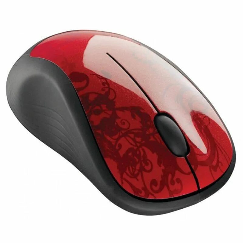 Мышь Logitech m310. Wireless Mouse m310. Logitech m305 Red. Мышь беспроводная Logitech Wireless Mouse m310. Беспроводная мышь красная