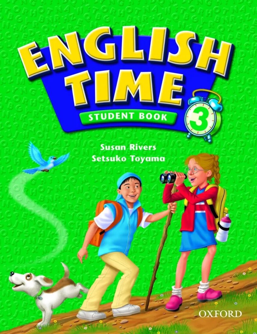 Family student book. Английский pupils book Oxford. English time 1 книга. Учебники Oxford по английскому для детей. Student book.