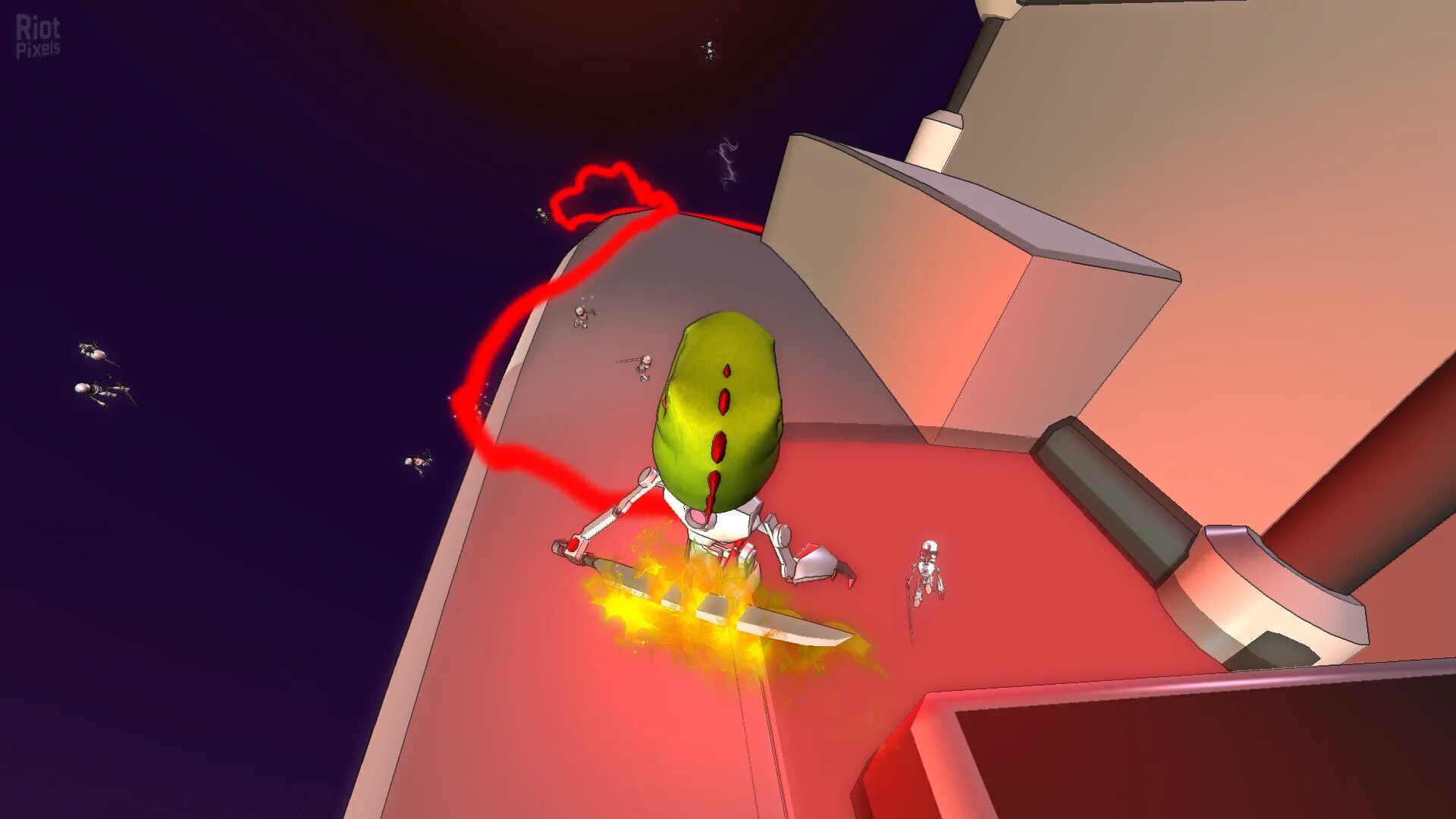 Plain sight. Plain sight игра. hidden in plain sight game. tikamoon plains игра. аир плеинс игра на.