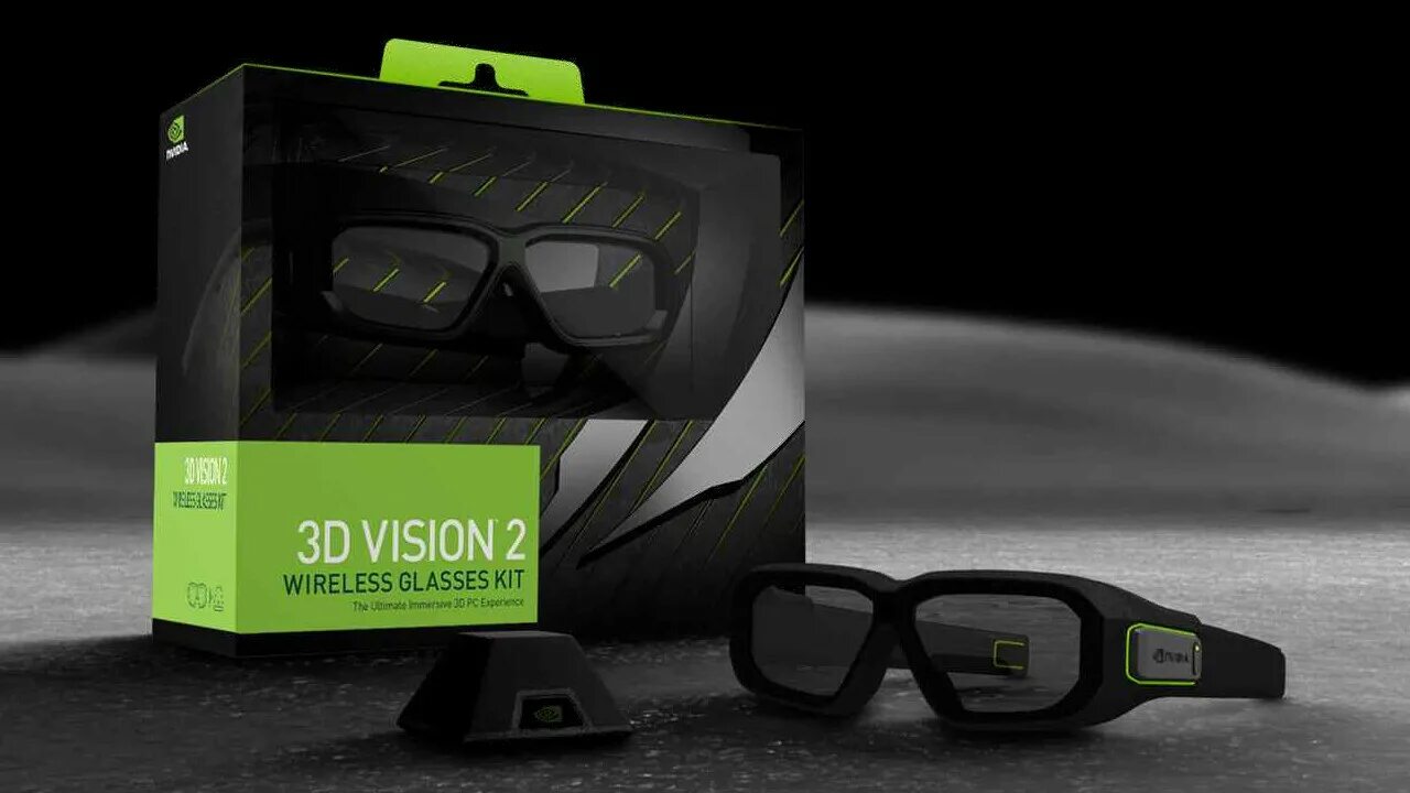 Очки 3d Vision NVIDIA. 3д очки нвидиа. Очки NVIDIA 3d Vision 2. 3d очки NVIDIA 3d очки NVIDIA.