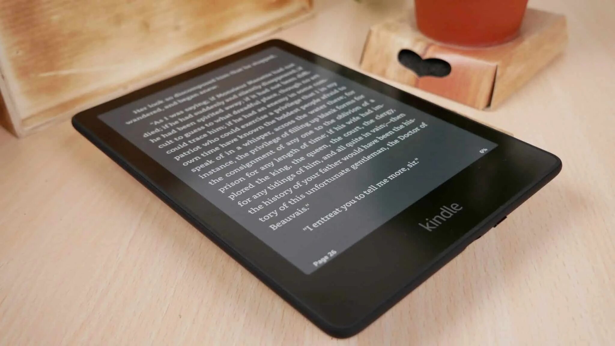 Amazon kindle paperwhite 2021. Kindle paperwhite 2021 16gb. Kindle paperwhite 2021 16gb. Киндл 2021. Amazon kindle paperwhite 2021.