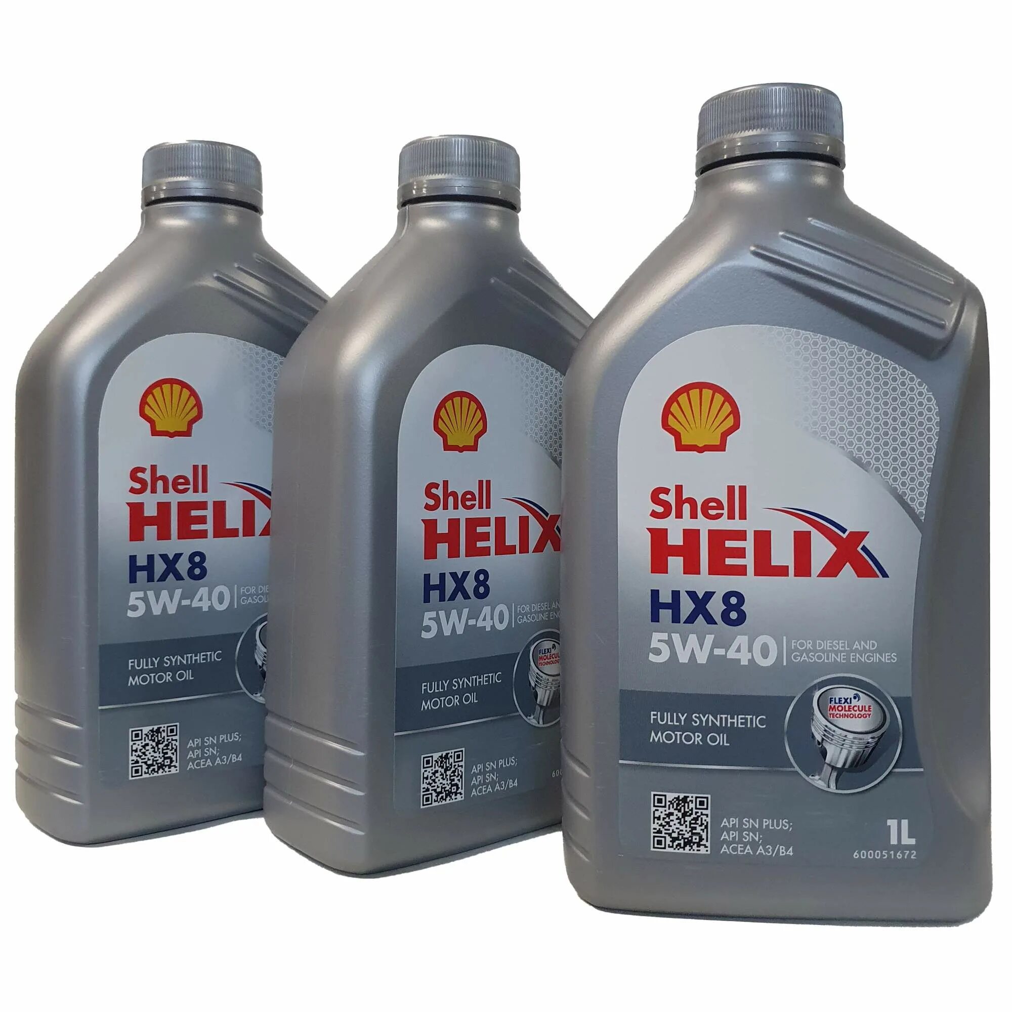 Shell Helix hx8 5w40. Shell Helix hx8 5w-40 1л. Helix hx8 Synthetic 5w/40 209 л. Масло Шелл Хеликс отзывы. Отзыв моторное масло шелл хеликс