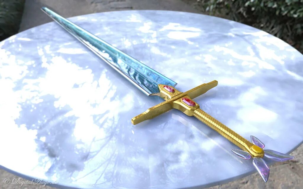 Moon sword. Sailor Moon меч. Космический меч Сейлор Уран. Кристальный меч Сейлор Мун. Меч Сейлор Юпитера.