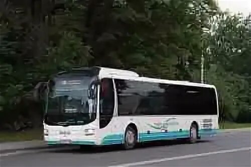 Setra s315ul. Калининград светлый маршрут. Калининград светлый маршрут. Калининград светлый маршрут. Маршрут трамвая в калининграде на карте с остановками.