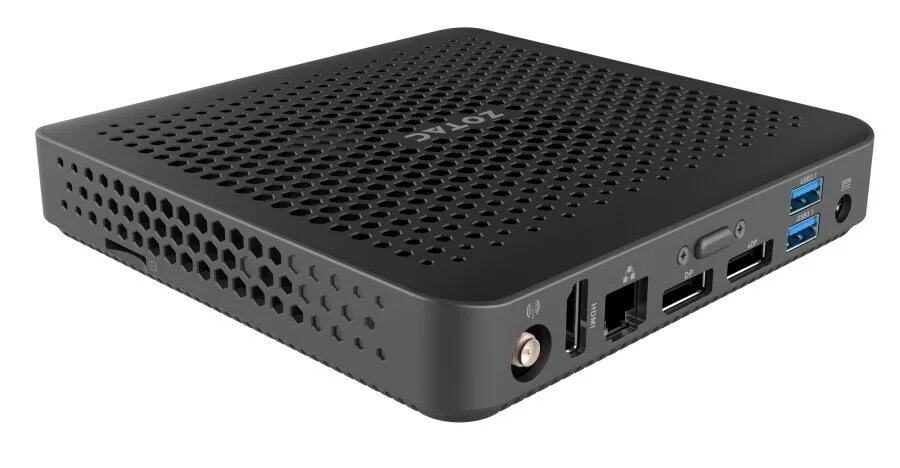 Миникомпьютер мини. Пк zotac zbox ci341 edge. oldi mini pc 200. миникомпьютер 2070. неттоп dns.