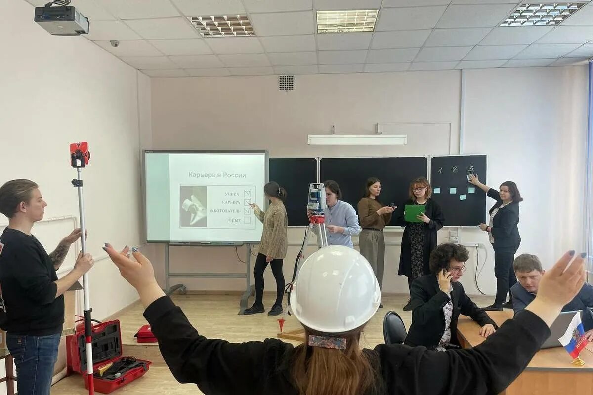 Восходящие звезды приангарья 2024 иркутск. Восходящая звезда. Восходящие звезды приангарья. Всероссийский фестиваль конкурс восходящие звезды приангарья. Художественная гимнастика иркутск динамо.