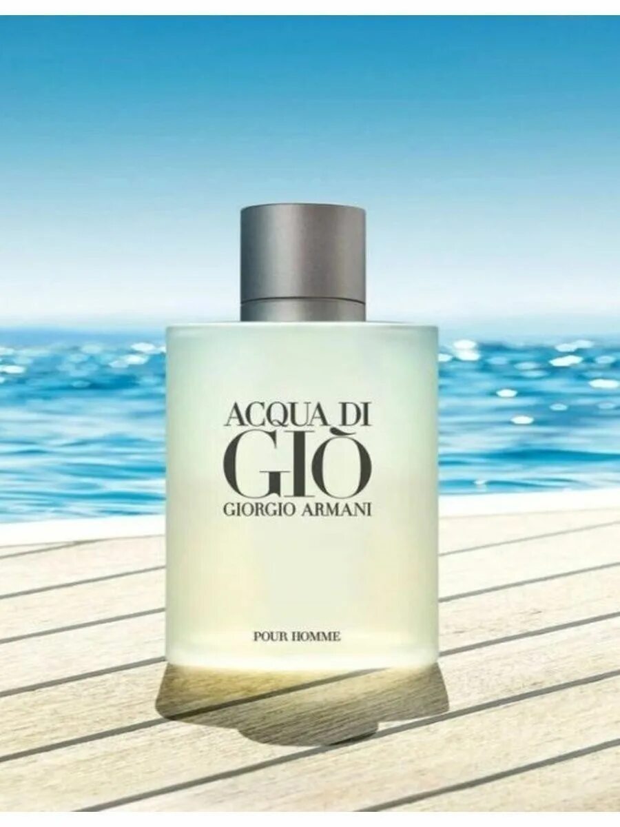 Вода acqua di gio. Аква ди Джио Армани. Джорджио Армани Аква ди Джио. Armani Aqua de gio мужские. (Giorgio Armani) acqua di gio pour homme туалетная вода 100мл.