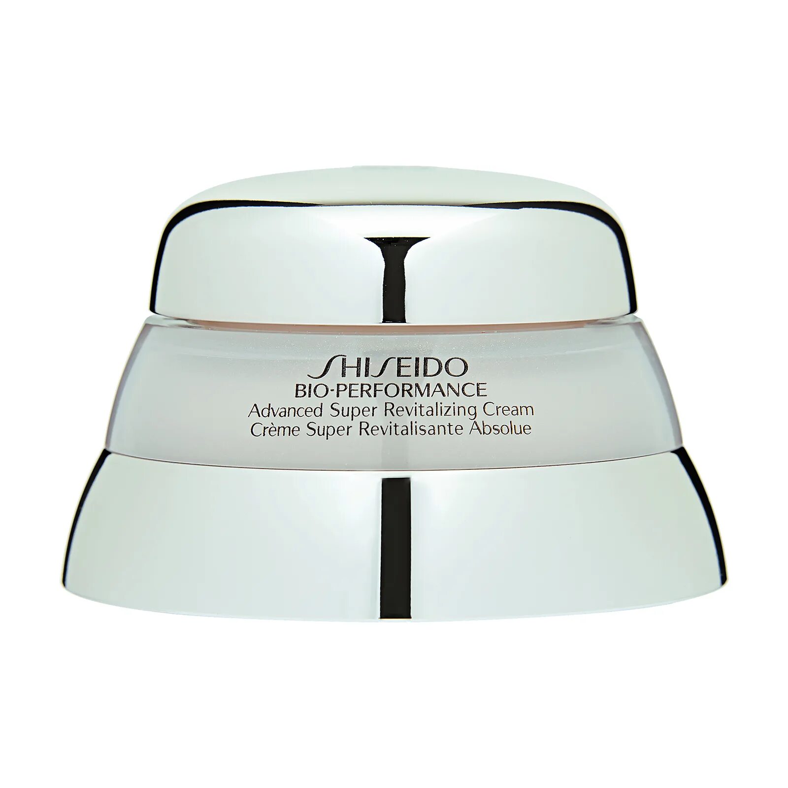 Advanced revitalizing. Shiseido bio-performance advanced super revitalizing cream. shiseido улучшенный супервосстанавливающий крем bio-performance. bio performance shiseido skin filler. крем био перфоманс шисейдо 75 мл.