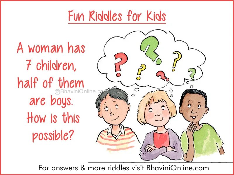 Children answers. Riddles for children. english riddles for children with answers. funny riddles in english for kids. fun riddles for kids.