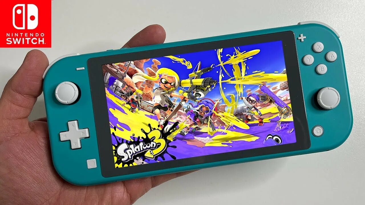 Splatoon 3 nintendo switch. Нинтендо свитч сплатун 3. Нинтендо свитч Лайт цвета. Игры на Нинтендо свитч Лайт.