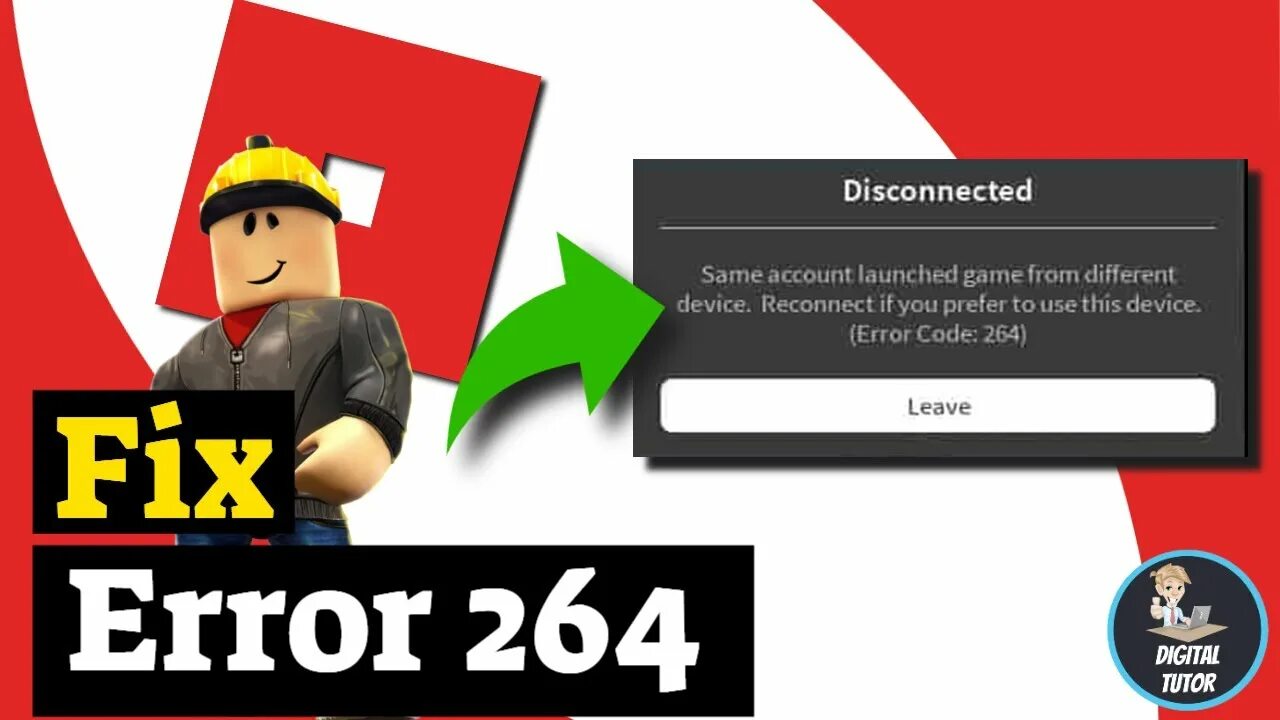 Ошибка 264 в roblox. Ошибка 264 РОБЛОКС. Код ошибки 264 в РОБЛОКС. 264 РОБЛОКС ошибка РОБЛОКС. Что означают ошибки в РОБЛОКС.