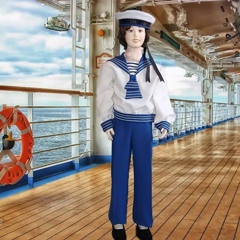 матроска одежда. матросский костюм для мальчика. платье матроска для девочки. гюйс вмф воротник. матроска одежда.