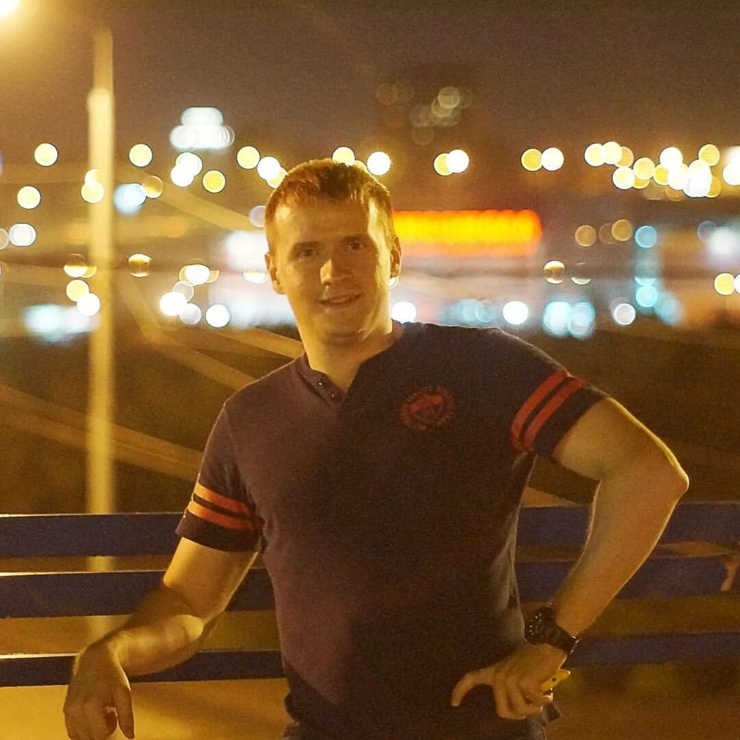 Бабкин красноярск. Бабкин красноярск. Бабкин красноярск. Бабкин красноярск. Бабкин красноярск.