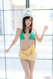 Yuki s