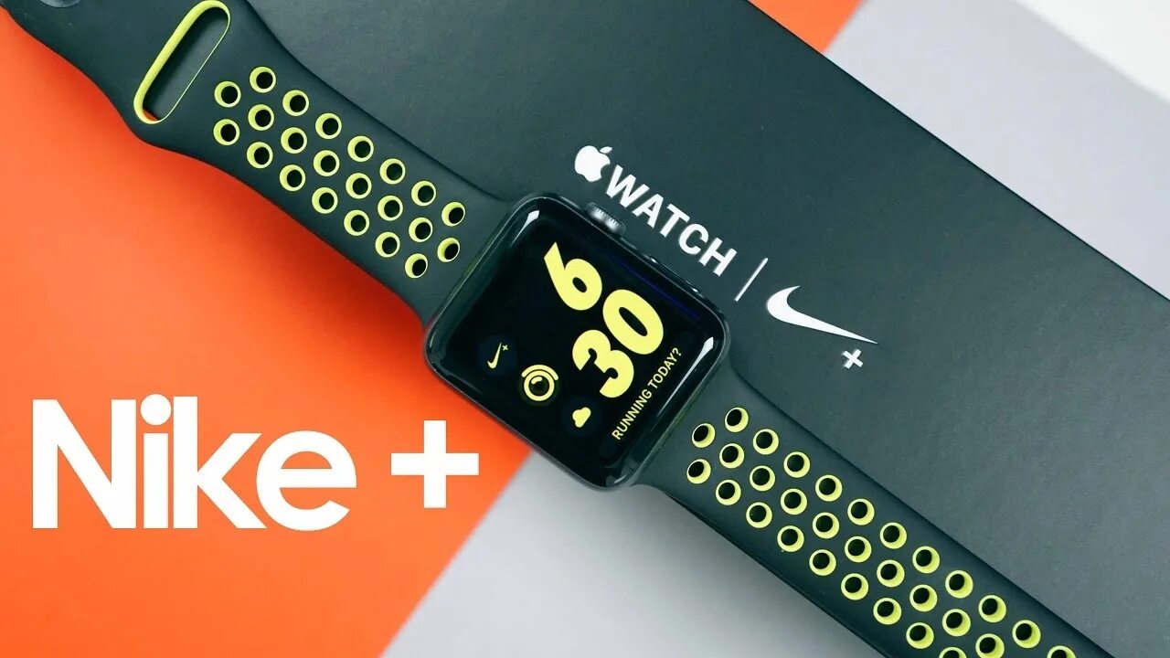 Найк apple. Apple watch Nike+. Apple watch коллаборация с Nike. Коллаборация Nike и Apple. Эппл вотч коллаборация с найк.