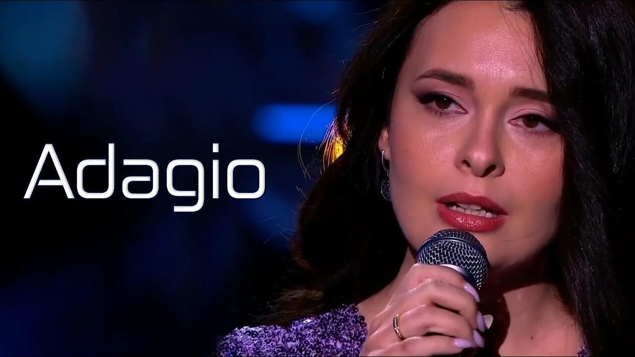Калимуллина песни. Калимуллина песни. Умырзая песня. Калимуллина песни. Умырзая песня.
