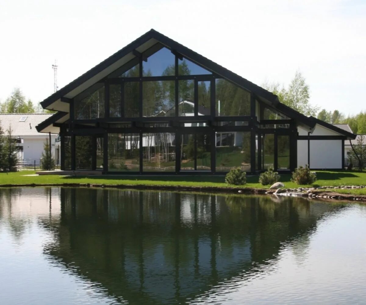 выборг дом домино. загородные домики на турбазе. лесная рапсодия озеро красавица. база отдыха с коттеджами в ленинградской. лесная рапсодия вереск.