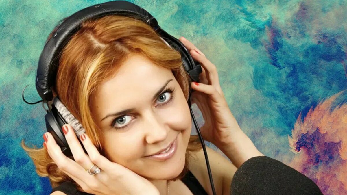 Включи шелеста. Включи шелеста. Радиоведущая шелест. Шелест 3. Включи шелеста.